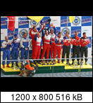 24 HEURES DU MANS YEAR BY YEAR PART FIVE 2000 - 2009 - Page 35 2006-lm-302-podium-00khfsf