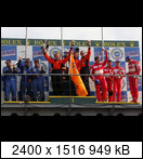 24 HEURES DU MANS YEAR BY YEAR PART FIVE 2000 - 2009 - Page 35 2006-lm-304-podium-00ueeoq