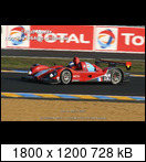 24 HEURES DU MANS YEAR BY YEAR PART FIVE 2000 - 2009 - Page 32 2006-lm-32-juanbarazi4sdwl
