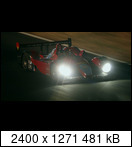 24 HEURES DU MANS YEAR BY YEAR PART FIVE 2000 - 2009 - Page 32 2006-lm-32-juanbarazi58iuu