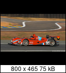 24 HEURES DU MANS YEAR BY YEAR PART FIVE 2000 - 2009 - Page 32 2006-lm-32-juanbarazi6efxz