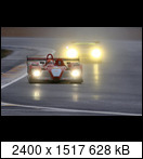24 HEURES DU MANS YEAR BY YEAR PART FIVE 2000 - 2009 - Page 32 2006-lm-32-juanbarazi8meuj