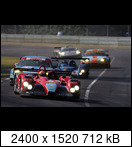 24 HEURES DU MANS YEAR BY YEAR PART FIVE 2000 - 2009 - Page 32 2006-lm-32-juanbaraziebi7t