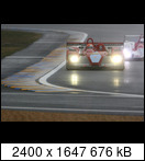 24 HEURES DU MANS YEAR BY YEAR PART FIVE 2000 - 2009 - Page 32 2006-lm-32-juanbarazii4f0f