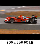 24 HEURES DU MANS YEAR BY YEAR PART FIVE 2000 - 2009 - Page 32 2006-lm-32-juanbaraziiueri