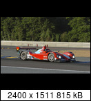 24 HEURES DU MANS YEAR BY YEAR PART FIVE 2000 - 2009 - Page 32 2006-lm-32-juanbaraziu7e08