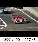 24 HEURES DU MANS YEAR BY YEAR PART FIVE 2000 - 2009 - Page 32 2006-lm-32-juanbaraziuzei8