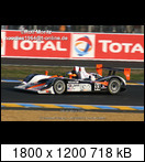 24 HEURES DU MANS YEAR BY YEAR PART FIVE 2000 - 2009 - Page 32 2006-lm-33-clintfield1qeyj