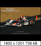 24 HEURES DU MANS YEAR BY YEAR PART FIVE 2000 - 2009 - Page 32 2006-lm-33-clintfield85d31