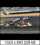 24 HEURES DU MANS YEAR BY YEAR PART FIVE 2000 - 2009 - Page 32 2006-lm-33-clintfield90d5b