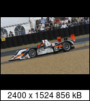 24 HEURES DU MANS YEAR BY YEAR PART FIVE 2000 - 2009 - Page 32 2006-lm-33-clintfieldb7cxa