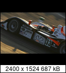 24 HEURES DU MANS YEAR BY YEAR PART FIVE 2000 - 2009 - Page 32 2006-lm-33-clintfieldd2clz