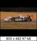 24 HEURES DU MANS YEAR BY YEAR PART FIVE 2000 - 2009 - Page 32 2006-lm-33-clintfieldiff92