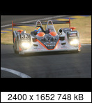 24 HEURES DU MANS YEAR BY YEAR PART FIVE 2000 - 2009 - Page 32 2006-lm-33-clintfieldklck6