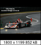 24 HEURES DU MANS YEAR BY YEAR PART FIVE 2000 - 2009 - Page 32 2006-lm-33-clintfieldrwih9