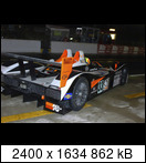 24 HEURES DU MANS YEAR BY YEAR PART FIVE 2000 - 2009 - Page 32 2006-lm-33-clintfieldskfeg