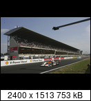 24 HEURES DU MANS YEAR BY YEAR PART FIVE 2000 - 2009 - Page 32 2006-lm-33-clintfieldvjcmo