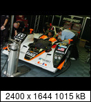 24 HEURES DU MANS YEAR BY YEAR PART FIVE 2000 - 2009 - Page 32 2006-lm-33-clintfieldw9c7t