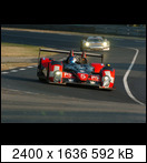 24 HEURES DU MANS YEAR BY YEAR PART FIVE 2000 - 2009 - Page 31 2006-lm-5-haroldprima4nezn