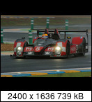 24 HEURES DU MANS YEAR BY YEAR PART FIVE 2000 - 2009 - Page 31 2006-lm-5-haroldprima5cia6