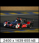 24 HEURES DU MANS YEAR BY YEAR PART FIVE 2000 - 2009 - Page 31 2006-lm-5-haroldprima5ldzt