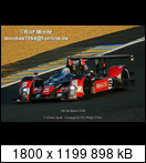 24 HEURES DU MANS YEAR BY YEAR PART FIVE 2000 - 2009 - Page 31 2006-lm-5-haroldprima9bihe