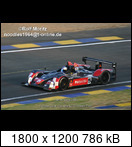 24 HEURES DU MANS YEAR BY YEAR PART FIVE 2000 - 2009 - Page 31 2006-lm-5-haroldprimadje3q