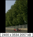 24 HEURES DU MANS YEAR BY YEAR PART FIVE 2000 - 2009 - Page 31 2006-lm-5-haroldprimaedfh4