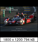 24 HEURES DU MANS YEAR BY YEAR PART FIVE 2000 - 2009 - Page 31 2006-lm-5-haroldprimaqic7g