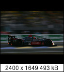 24 HEURES DU MANS YEAR BY YEAR PART FIVE 2000 - 2009 - Page 31 2006-lm-5-haroldprimatdci0