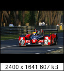24 HEURES DU MANS YEAR BY YEAR PART FIVE 2000 - 2009 - Page 31 2006-lm-5-haroldprimaxefra