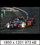 24 HEURES DU MANS YEAR BY YEAR PART FIVE 2000 - 2009 - Page 31 2006-lm-5-haroldprimaymcad