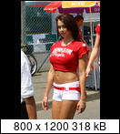 24 HEURES DU MANS YEAR BY YEAR PART FIVE 2000 - 2009 - Page 31 2006-lm-500-girls-0007siae