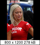 24 HEURES DU MANS YEAR BY YEAR PART FIVE 2000 - 2009 - Page 31 2006-lm-500-girls-000g3fac
