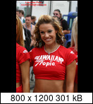 24 HEURES DU MANS YEAR BY YEAR PART FIVE 2000 - 2009 - Page 31 2006-lm-500-girls-000zbiws