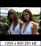 24 HEURES DU MANS YEAR BY YEAR PART FIVE 2000 - 2009 - Page 31 2006-lm-500-girls-003nhc3n