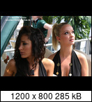 24 HEURES DU MANS YEAR BY YEAR PART FIVE 2000 - 2009 - Page 31 2006-lm-500-girls-003x6ig6