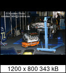 24 HEURES DU MANS YEAR BY YEAR PART FIVE 2000 - 2009 - Page 31 2006-lm-501-misc-00015oiqg