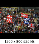 24 HEURES DU MANS YEAR BY YEAR PART FIVE 2000 - 2009 - Page 31 2006-lm-501-misc-0010klihk