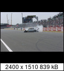 24 HEURES DU MANS YEAR BY YEAR PART FIVE 2000 - 2009 - Page 31 2006-lm-501-misc-00278tiin