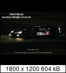 24 HEURES DU MANS YEAR BY YEAR PART FIVE 2000 - 2009 - Page 31 2006-lm-6-nicolaskies20dat