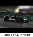 24 HEURES DU MANS YEAR BY YEAR PART FIVE 2000 - 2009 - Page 31 2006-lm-6-nicolaskies5dcg4
