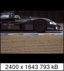 24 HEURES DU MANS YEAR BY YEAR PART FIVE 2000 - 2009 - Page 31 2006-lm-6-nicolaskies5mfx1