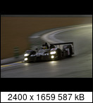 24 HEURES DU MANS YEAR BY YEAR PART FIVE 2000 - 2009 - Page 31 2006-lm-6-nicolaskies9afoo