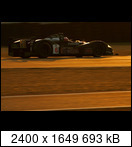 24 HEURES DU MANS YEAR BY YEAR PART FIVE 2000 - 2009 - Page 31 2006-lm-6-nicolaskiesfqco6