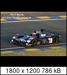 24 HEURES DU MANS YEAR BY YEAR PART FIVE 2000 - 2009 - Page 31 2006-lm-6-nicolaskieskjeq1