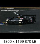 24 HEURES DU MANS YEAR BY YEAR PART FIVE 2000 - 2009 - Page 31 2006-lm-6-nicolaskiesnxebd