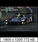 24 HEURES DU MANS YEAR BY YEAR PART FIVE 2000 - 2009 - Page 31 2006-lm-6-nicolaskieswdekq