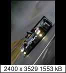 24 HEURES DU MANS YEAR BY YEAR PART FIVE 2000 - 2009 - Page 31 2006-lm-6-nicolaskiesznf66