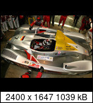 24 HEURES DU MANS YEAR BY YEAR PART FIVE 2000 - 2009 - Page 31 2006-lm-7-rinaldocape3cdzo